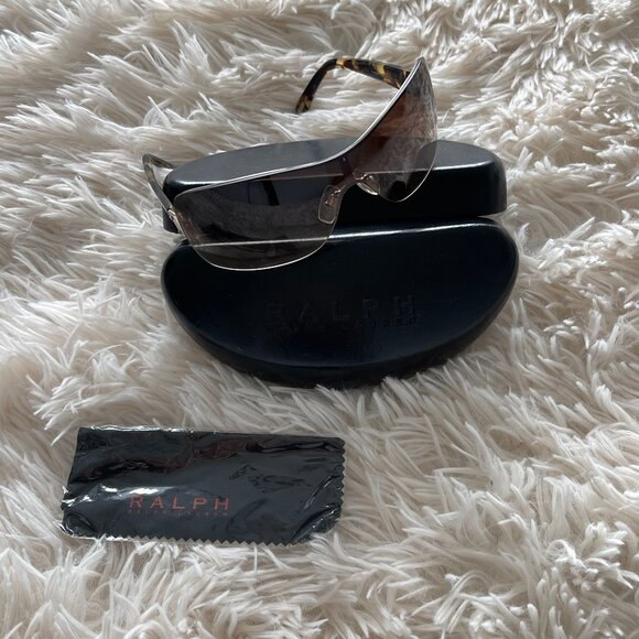 ✨ralph lauren vintage sunglasses - Picture 1 of 2